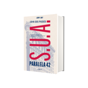 Trilogia S. U. A | Paralela 42