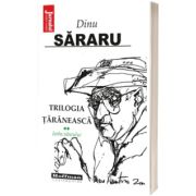 Trilogia taraneasca