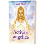 Activari angelice