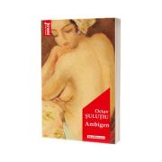 Ambigen