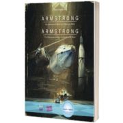 Armstrong