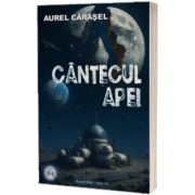 Cantecul apei