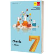 Chemie 7. Klasse