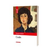 Codin