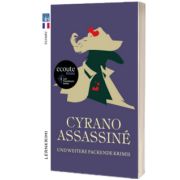 Cyrano Assassine