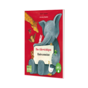 Das Allerwichtigste. Deutsch-Ukrainisch