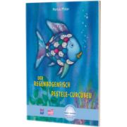Der Regenbogenfisch