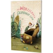 Der Wortschatz (Deutsch-Ukrainisch)