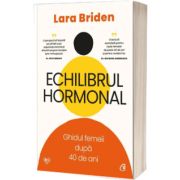 Echilibrul hormonal