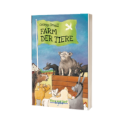 Farm der Tiere Lekture fur Jugendliche light
