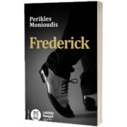 Frederick
