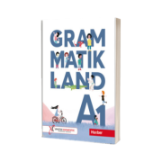 Grammatikland A1