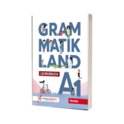 Grammatikland A1