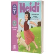 Heidi