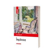 Implinire