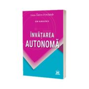 Invatarea Autonoma