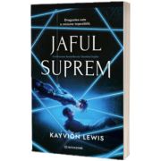 Jaful suprem