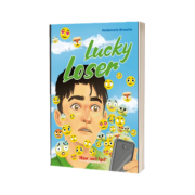 Lucky Loser Lekture fur Jugendliche, extra light
