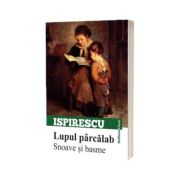 Lupul parcalab