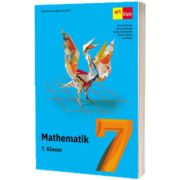 Mathematik 7. Klasse