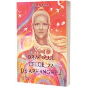 Oracolul celor 22 de Arhangheli