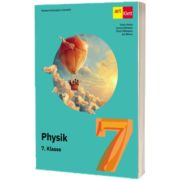 Physik 7. Klasse