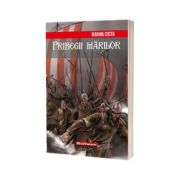 Pribegii marilor