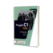 Projekt C1 neu