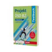 Projekt OSD B2