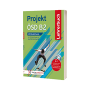 Projekt OSD B2