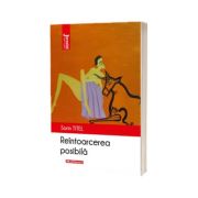 Reintoarcerea posibila