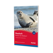 Rettet die Robben!