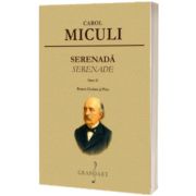 Serenada