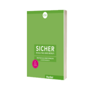 Sicher in Alltag und Beruf! C1. 1. Lehrerhandbuch