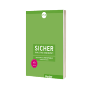 Sicher in Alltag und Beruf! C1. 2. Lehrerhandbuch