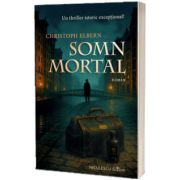 Somn mortal