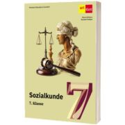 Sozialkunde 7. Klasse