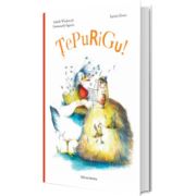 Tepurigu