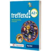 Treffend!