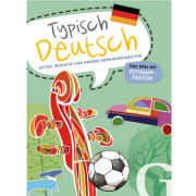 Typisch Deutsch