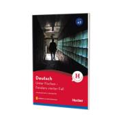 Unter Fischen - Buch mit MP3-Download