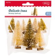 Accesorii craft – AD778 Braduti delicati