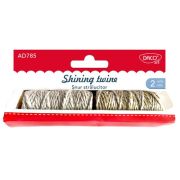 Accesorii craft - AD785 Snur stralucitor