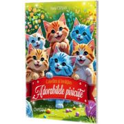 Adorabilele pisicute