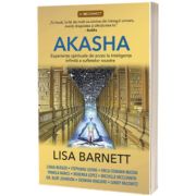 Akasha