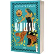 Babilonia