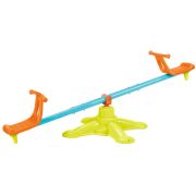 Balansoar Twister See Saw 2x1, hinta pentru copii