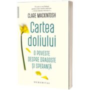 Cartea doliului