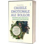Cauzele emotionale ale bolilor