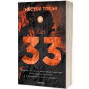 Cei 33